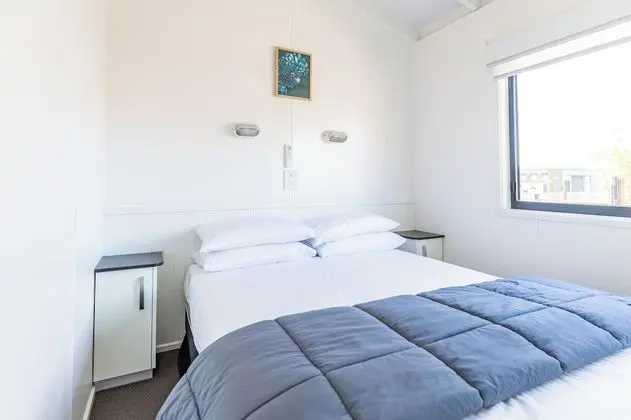 Superior Villa, 3 Yatak Odası
