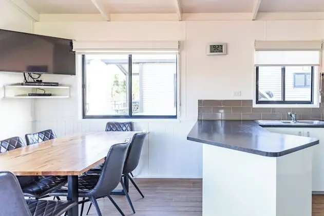 Superior Villa, 3 Yatak Odası