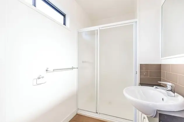 Superior Villa, 3 Yatak Odası