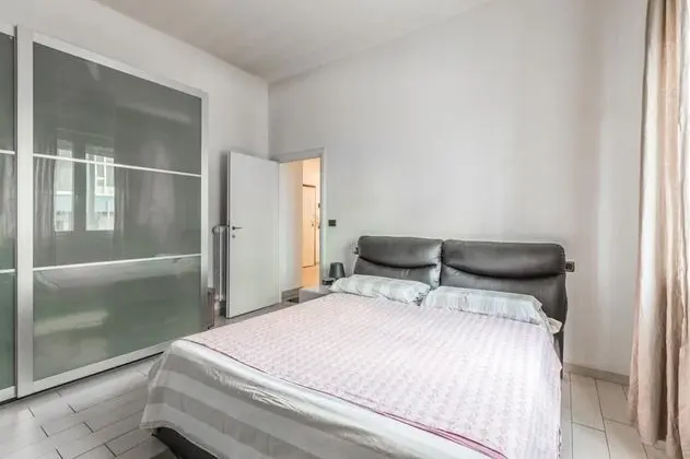 Apart Daire, Engellilere Uygun