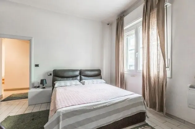 Apart Daire, Engellilere Uygun