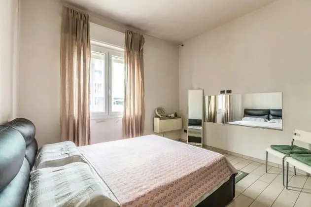 Apart Daire, Engellilere Uygun