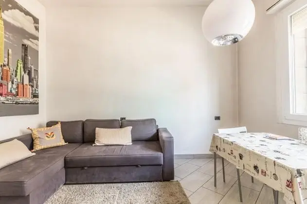 Apart Daire, Engellilere Uygun