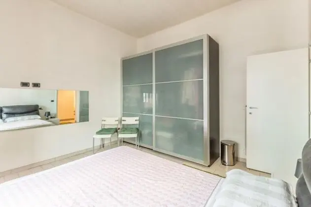 Apart Daire, Engellilere Uygun