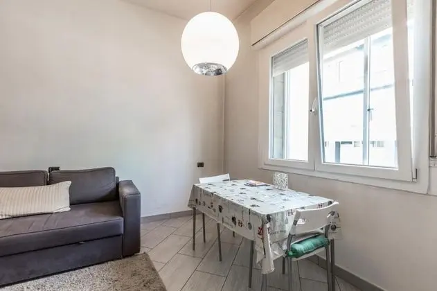 Apart Daire, Engellilere Uygun