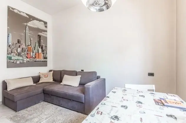 Apart Daire, Engellilere Uygun