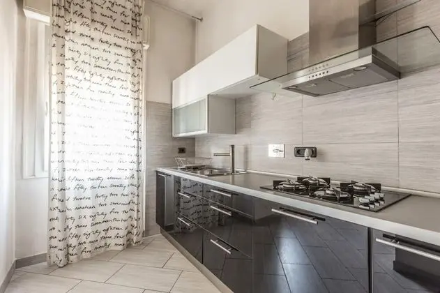 Apart Daire, Engellilere Uygun