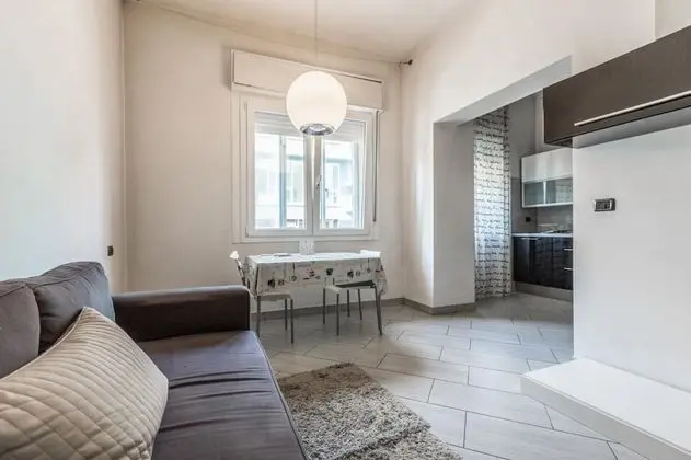 Apart Daire, Engellilere Uygun