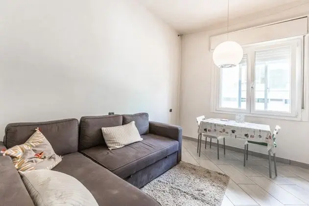 Apart Daire, Engellilere Uygun