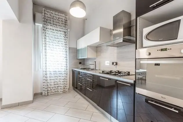 Apart Daire, Engellilere Uygun