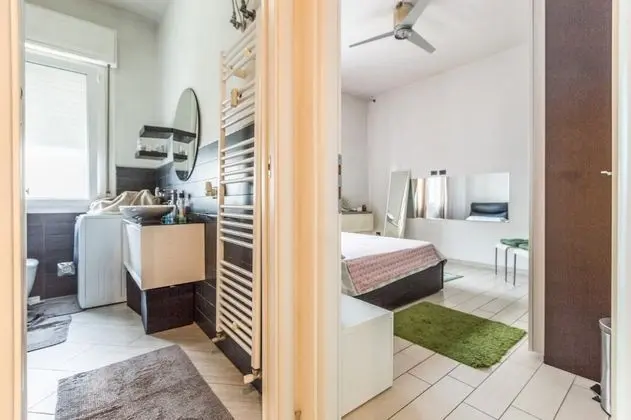 Apart Daire, Engellilere Uygun