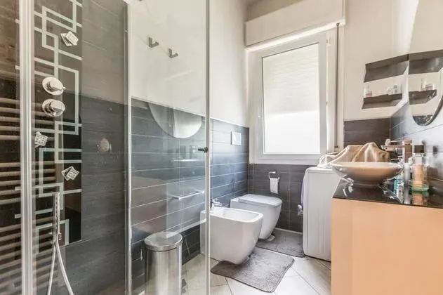 Apart Daire, Engellilere Uygun