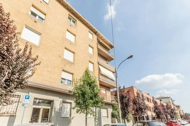 Apart Daire, Engellilere Uygun