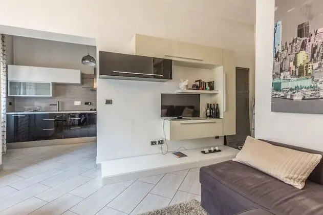 Apart Daire, Engellilere Uygun