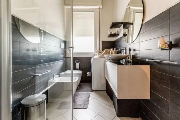 Apart Daire, Engellilere Uygun