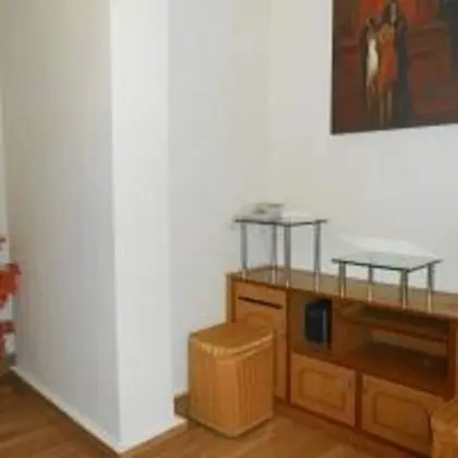 Standard Süit, 1 Çift Kişilik Yatak