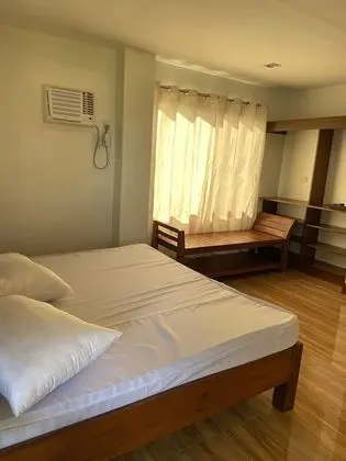 Exclusive Villa