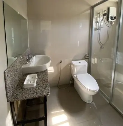 Exclusive Villa