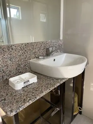 Exclusive Villa