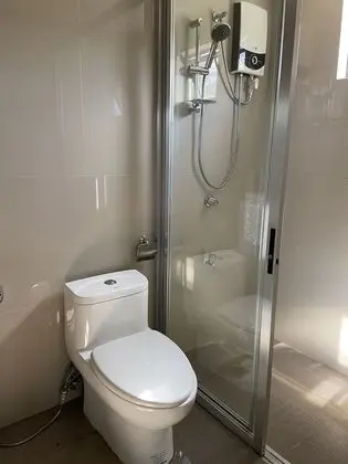 Exclusive Villa