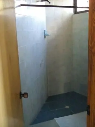 Private Studio Apartment, Beach View (5)