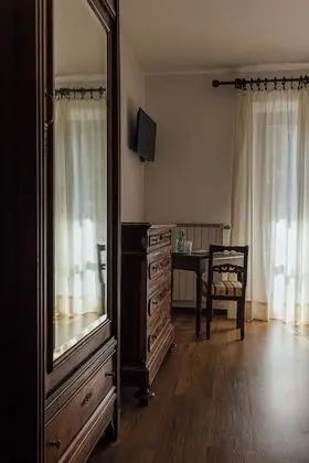 Oturma alanı