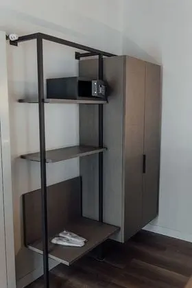 Oturma alanı