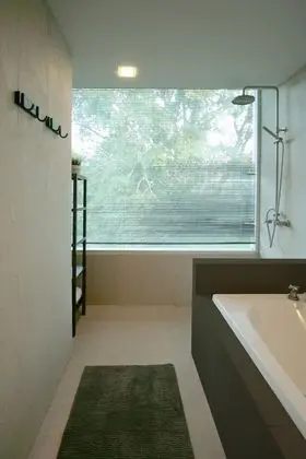 Süit, 1 En Büyük (King) Boy Yatak, Balkon, Bahçe Manzaralı