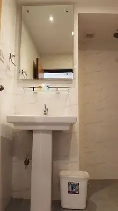 Superior Oda, 1 En Büyük (King) Boy Yatak