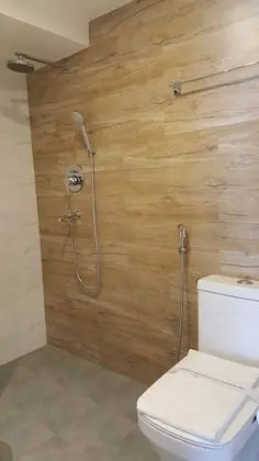 Superior Oda, 1 En Büyük (King) Boy Yatak