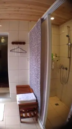 Classic Tek Büyük Yataklı Oda