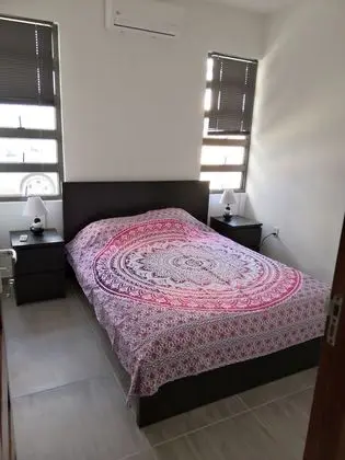 Apart Daire, 2 Yatak Odası (3 Guests)