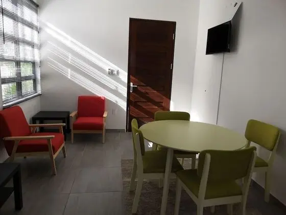 Apart Daire, 2 Yatak Odası (3 Guests)