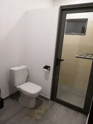 Apart Daire, 2 Yatak Odası (3 Guests)