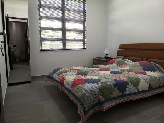 Apart Daire, 2 Yatak Odası (4 Guests)