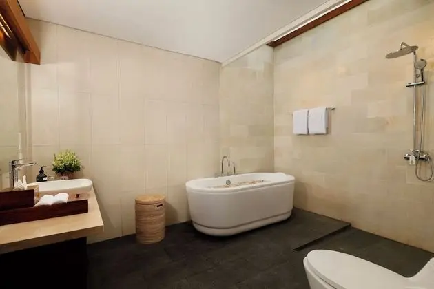 Banyo