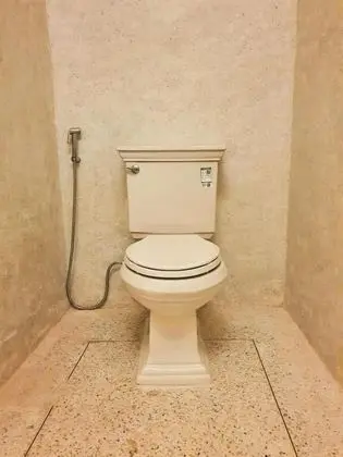 Süit