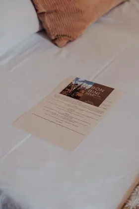 Deluxe Tek Büyük Yataklı Oda, Şehir Manzaralı