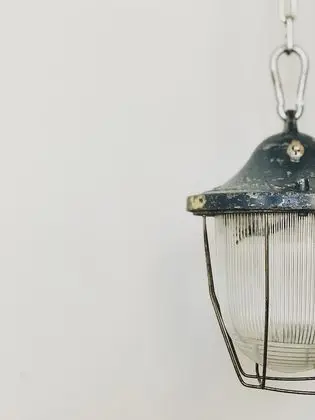 Deluxe Tek Büyük Yataklı Oda, Şehir Manzaralı