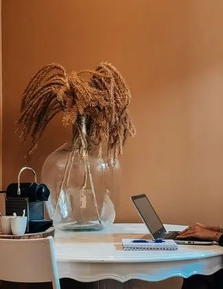 Junior Süit, 1 Yatak Odası