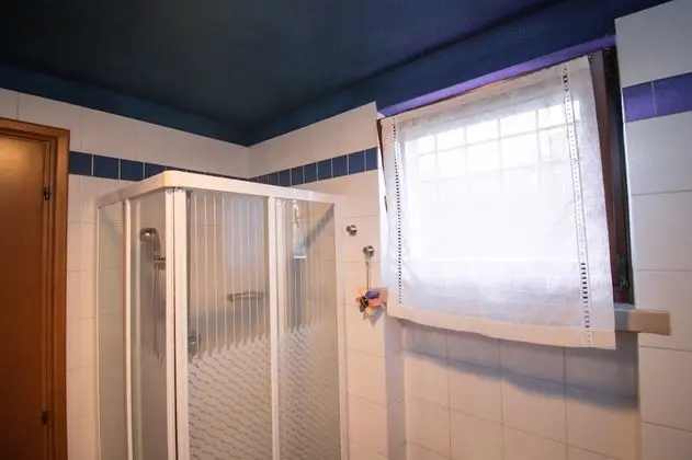 Apart Daire, 2 Yatak Odası, Balkon