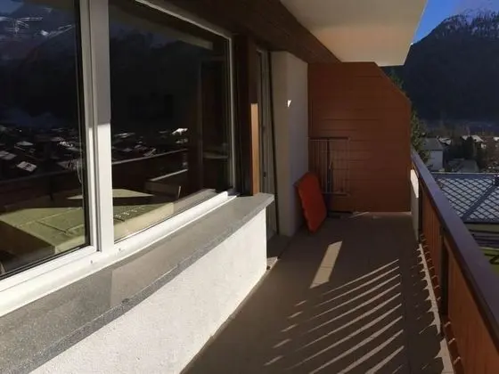 Ev