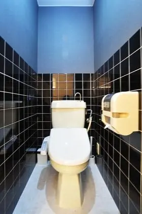 Apart Daire, 2 Yatak Odası ( 302 )