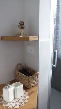 Tek Büyük Yataklı Oda (Cirmolo)