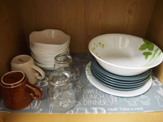 Apart Daire (Free bike, Free portable WIFI, 203)