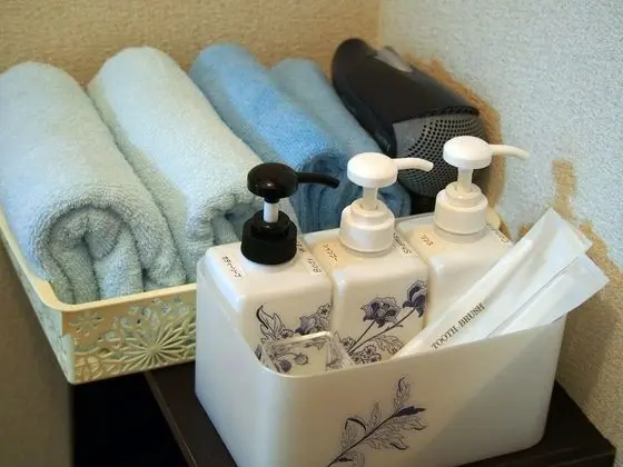Apart Daire (Free bike, Free portable WIFI, 204)