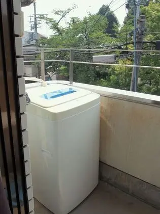 Apart Daire (Free bike, Free portable WIFI, 301)