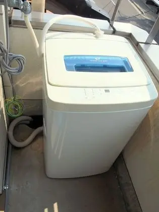 Apart Daire (Free bike, Free portable WIFI, 302)