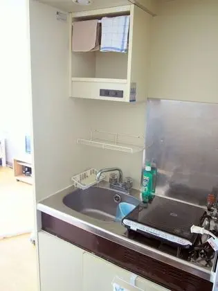 Apart Daire (Free bike, Free portable WIFI, 302)