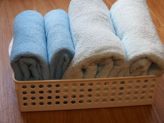 Apart Daire (Free bike, Free portable WIFI, 302)